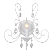 Настенный светильник F-Promo Versailles 2157-1W