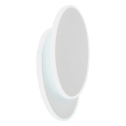 Бра Omnilux Comerio OML-01901-14