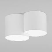 Потолочный светильник TK Lighting Mona 3440 Mona White