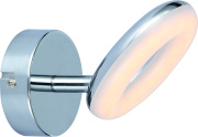 Светодиодный спот Arte Lamp Ciambella A8972AP-1CC