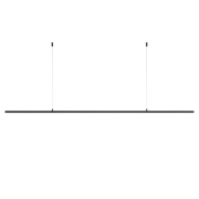 База - подвес для монтажа светильников 359128-359133 Novotech Ramo 359146