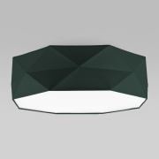 Потолочный светильник TK Lighting Kantoor 1078 Kantoor