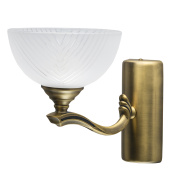 Бра MW-Light Афродита 317024601