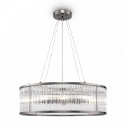 Подвесной светильник Freya Savoy FR5053PL-08N