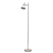 Торшер MW-Light Акцент 680041101