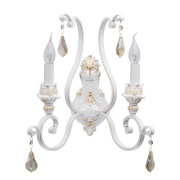 Бра Chiaro Версаче 639022902