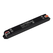 Блок питания ST LUCE Super5 ST062.024.100