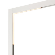 Трековый магнитный светильник ST LUCE Skyline 48 ST801.536.20