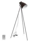 Торшер Regenbogen Life Хоф 497042901