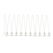 Гирлянда Favourite Luminas 2045-10P