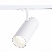 Трековый светильник ST LUCE Mono ST350.536.30.36