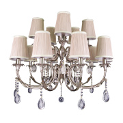 Подвесная люстра Osgona Cappa 691154