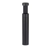 Уличный светильник Odeon Light Tion 6657/10GL