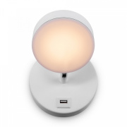 Светодиодный спот Freya FR10010CW-L6W