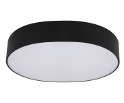 Подвесной светильник Kink Light Медина 05540,19