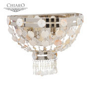 433020302 Жизель 2*40W G9 (бра)