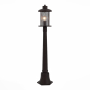 Уличный наземный светильник ST LUCE LASTERO SL080.415.01