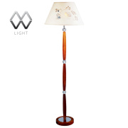 380040101 Уют02 1*60W Е27 220 V торшер