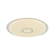 Потолочный светильник F-Promo Galaxia 2318-5C