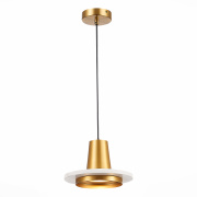 Подвесной светильник ST-LUCE Oltarno SL1212.203.01