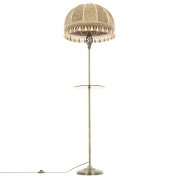 Торшер Citilux Базель CL407935T