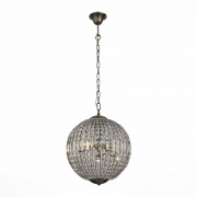 Подвесная люстра ST LUCE MONDO SL226.303.05