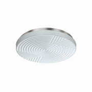 Настенно-потолочный светильник Sonex Messa 2083/CL