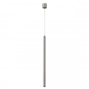 Подвесной светильник Odeon Light Fiano 4375/3L