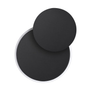 Ландшафтный светильник светодиодный поворотный Novotech Smena 359164