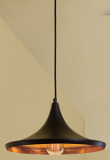 Подвесной светильник Citilux Эдисон CL450210