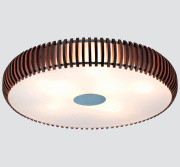 Потолочный Светильник 1714-8C