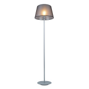 Напольный светильник Favourite Essentia 2001-1F