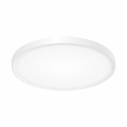 Потолочный светильник Citilux Бейсик CL738320V
