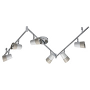 Спот De Markt Айс 542020706