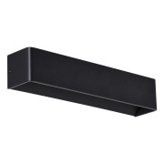 Ландшафтный светильник светодиодный настенный Novotech Asa 359167