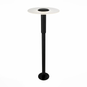 Уличный наземный светильник ST LUCE SOTTI SL099.405.01