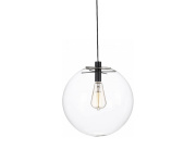 Подвесной светильник Kink Light Меркурий 07562-20,21