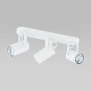 Потолочный светильник TK Lighting Redo 1109 Redo White