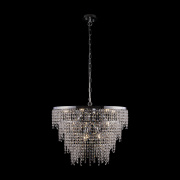 Подвесной светильник Maytoni Noa DIA202PL-12CH