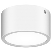 Уличный светильник Lightstar Zolla 380164