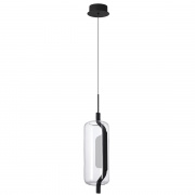 Подвесной светильник Odeon Light Kavia 5003/10L