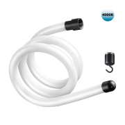 Светодиодный светильник Гибкий неон Novotech Ramo 359129