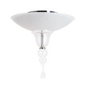 Подвесной светильник Divinare Goccia 4020/02 PL-2