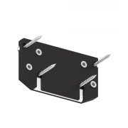 Заглушка Novotech для профиля 135189, 135185