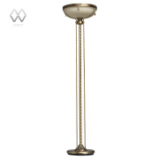 Торшер MW-Light Афродита 317040901