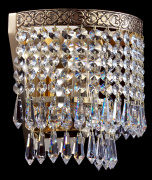 Бра DIA784-WL-01-G