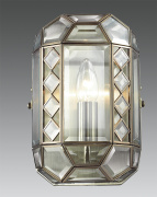 Бра Citilux Фасет CL441310