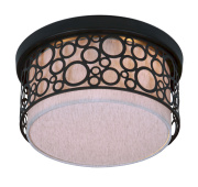 Потолочный светильник F-Promo Bungalou 1146-3C