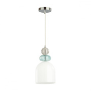 Подвесной светильник Lumion Gillian 5235/1B