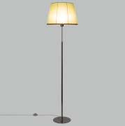 Торшер Citilux Линц CL402973